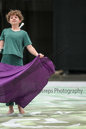 Hazleton Area Guard_240503_Wildwood-CM03790