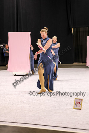 Matriarch Twirlers_250501_Wildwood-JB03510