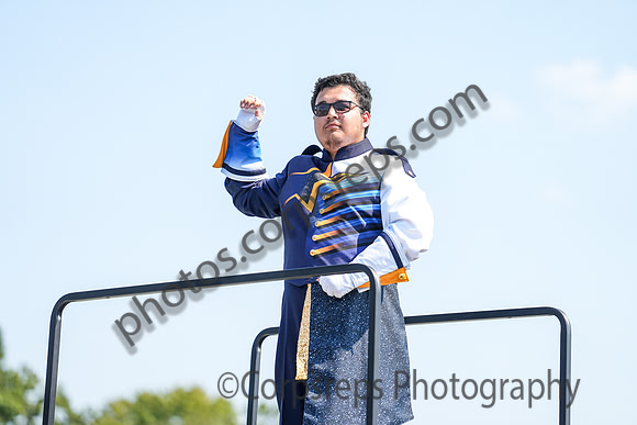 Nottingham_240914_Steinert-00461