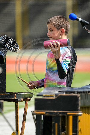 Burlington City_210918_Bordentown-02112
