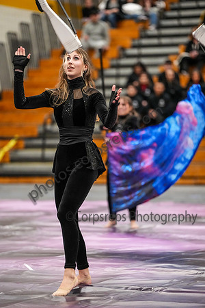 Pequannock Township Guard_250222_South Brunswick-07016