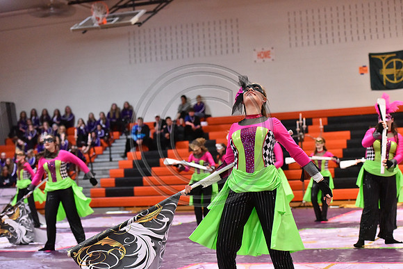St. Marys Guard_150502_Wildwood-3211
