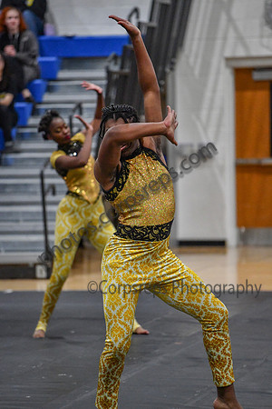 Winslow Twp Guard_250222_Millville-DJK02158