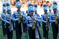 Jordan_241109_ Katy-cb00015