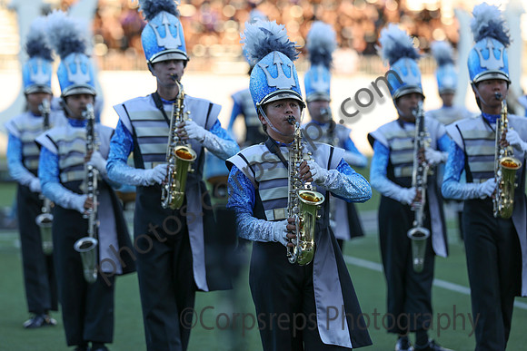 Jordan_241109_ Katy-cb00015