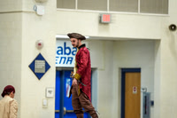 West Milford Drumline_250323_Toms River-01496