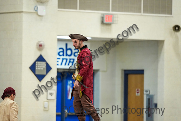 West Milford Drumline_250323_Toms River-01496