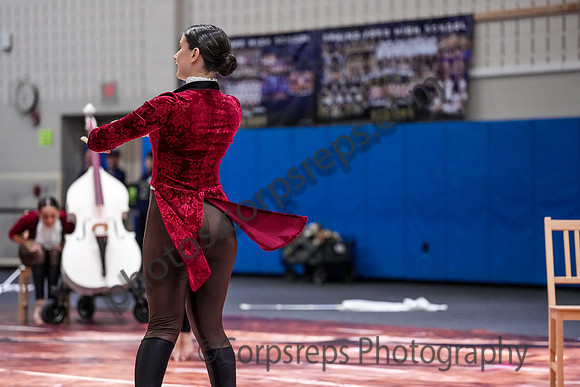 Spring-Ford Guard_250125_Spring-Ford-02100