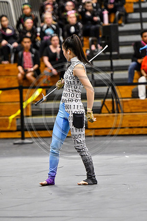 N-8 Winterguard_190413_South Brunswick-2915