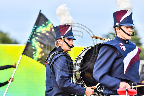 Eastern Regional_191013_Deptford-6068