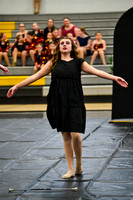 Impact Twirlers_250322_Lake Lehman-DJK00584
