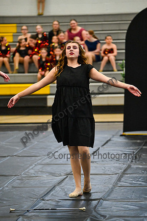Impact Twirlers_250322_Lake Lehman-DJK00584