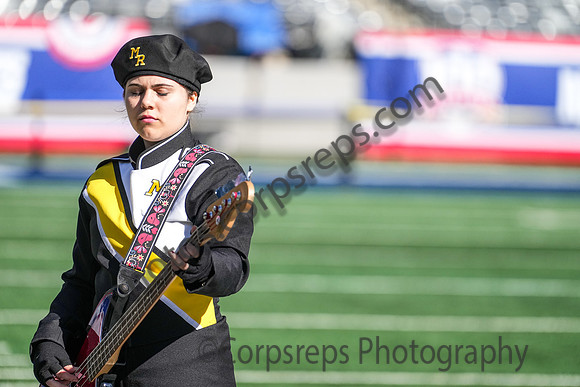 Monmouth Regional_241012_MetLife Stadium-00417