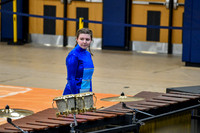 Odessa_250308_Unionville-DJK00580