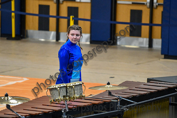 Odessa_250308_Unionville-DJK00580
