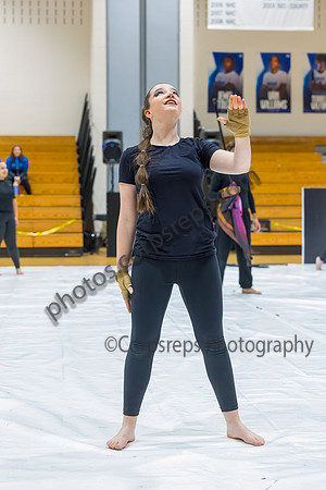 Pegasus Independent Guard_250125_West Orange HS-JB00046