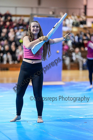 High Voltage_250201_North Penn-01309