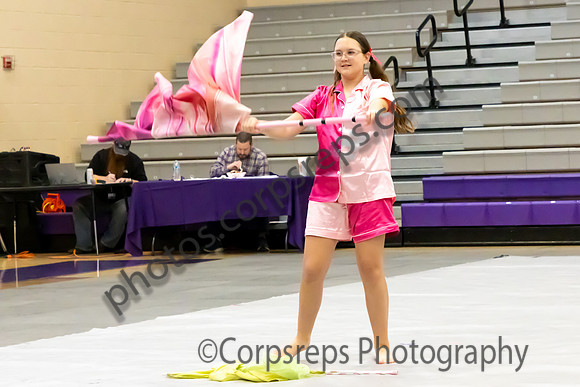 Freedom Junior Guard_250405__TS00003