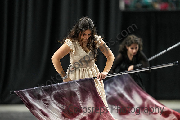 Toms River Regional Guard_240420_Cure Insurance Arena-04694