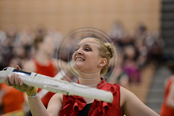 Lancaster Catholic Guard-660