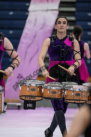 Unionville Drumline_250323_Toms River-02396