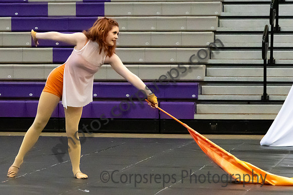 Northern York MS Guard_250405__TS00017