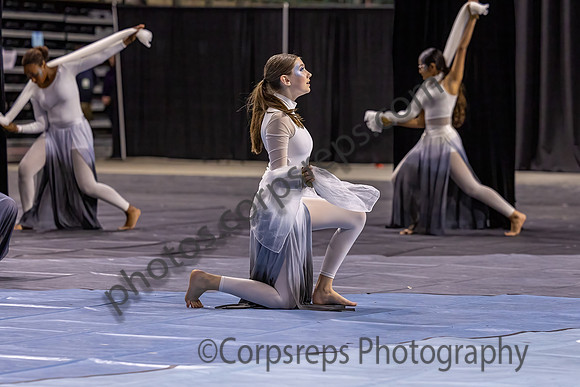 Bridgewater-Raritan_Guard_240421_CURE_Arena-JB00828