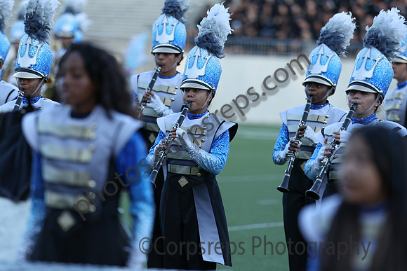 Jordan_241109_ Katy-cb00024