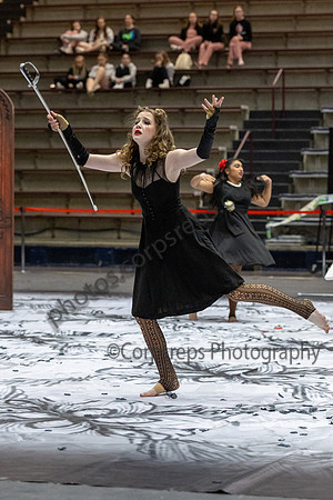Downington West Guard_250323_Liberty High School-JB00939