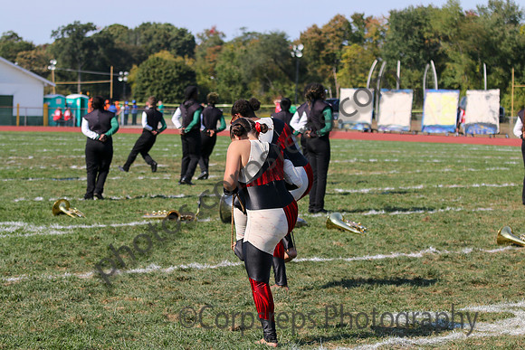 Winslow Township_241012_West Deptford-JSB0121