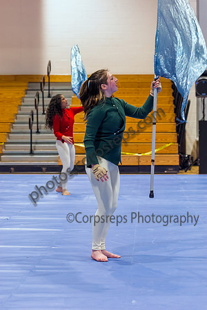 Emanon Winterguard_250125_West Orange HS-JB00054