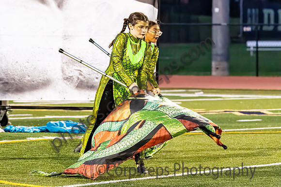 Lindenhurst Band_240921_Northern Valley Old Tappan High School-JB02054