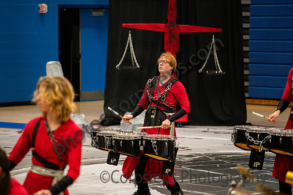 Appoquinimink Percussion_250426_Caesar Rodney-DJK00139