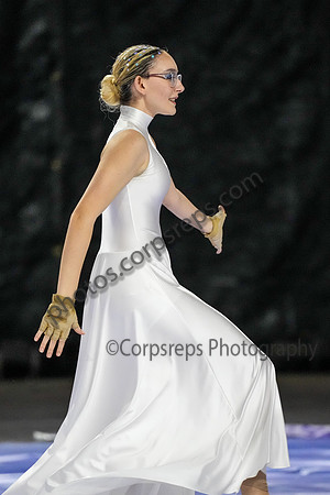 Fair Lawn Guard_250412_Bethlehem-CM00017