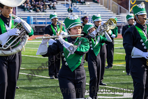 Long Branch_241026_Franklin High School-JB00034