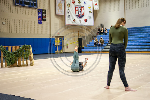 Boyertown Guard_220122_Spring-Ford-09057