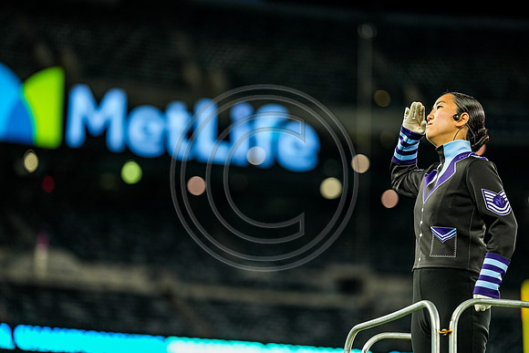 North Penn_211106_MetLife-04757