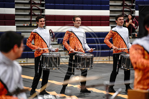 Eastern Regional Drumline_190428_Eastern Regional-7301825
