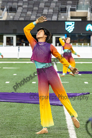 Loudon County_241102_MetLife Stadium-JB00016