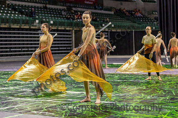 Rustin Guard_240420_CURE Arena-JB00044