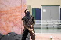 Jordan-Elbridge Drumline_250308_Dartmouth-00519