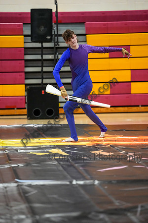 Perkiomen Valley Guard_250315_Penncrest-03356