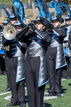 Toms River East Band_241020_Woodbridge-JB00031