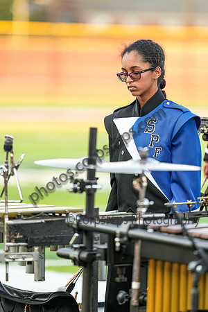Scotch Plains Fanwood_240914_Edison-00589