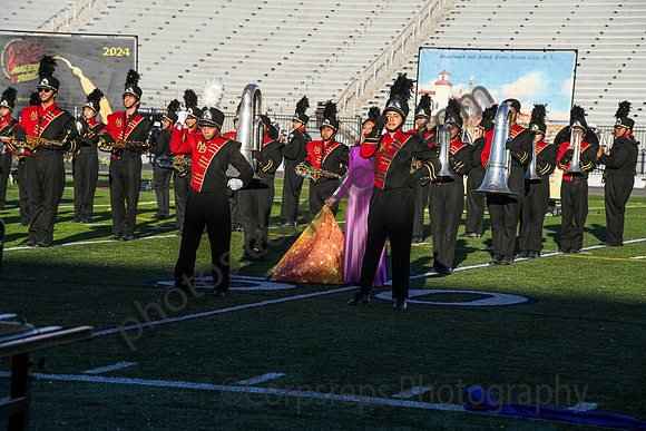 North Bergen_241102_Hershey-02418