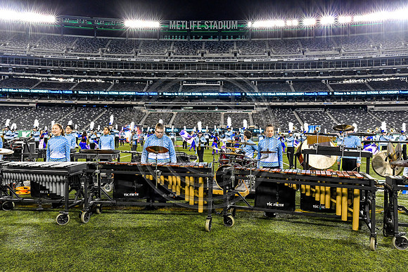 Quakertown_181110_MetLife-8257