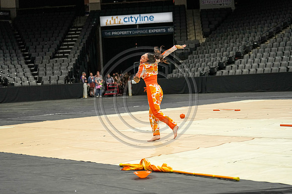 Ridgewood Guard_220423_PPL Center-2-50