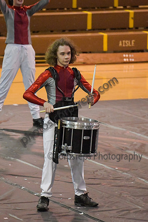 Avon Grove Percussion_250315_North Penn-DJK00028