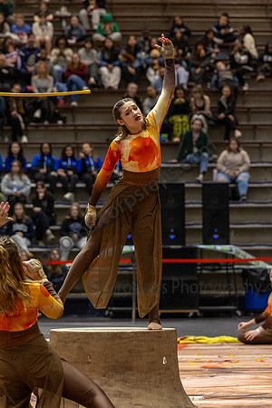 Upper Moreland Guard_250323_Liberty High School-JB00211