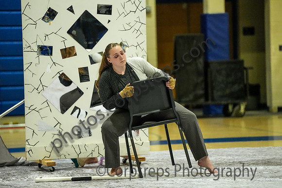 Millville Guard_250406_Williamstown-02642